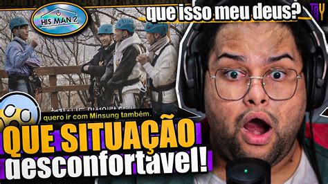souludd privacy|começo de um sonho / deu tudo errado .